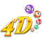 CERIA4D