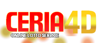 Rekomendasi Situs Terbaik CERIA4D Slot Gacor Gampang Scatter Hitam